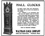 Waltham 1908 01.jpg